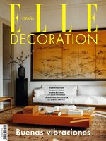 Elle Decoration Espana